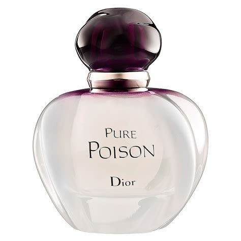 dior pure poison similar fragrance|pure poison dior 100ml price.